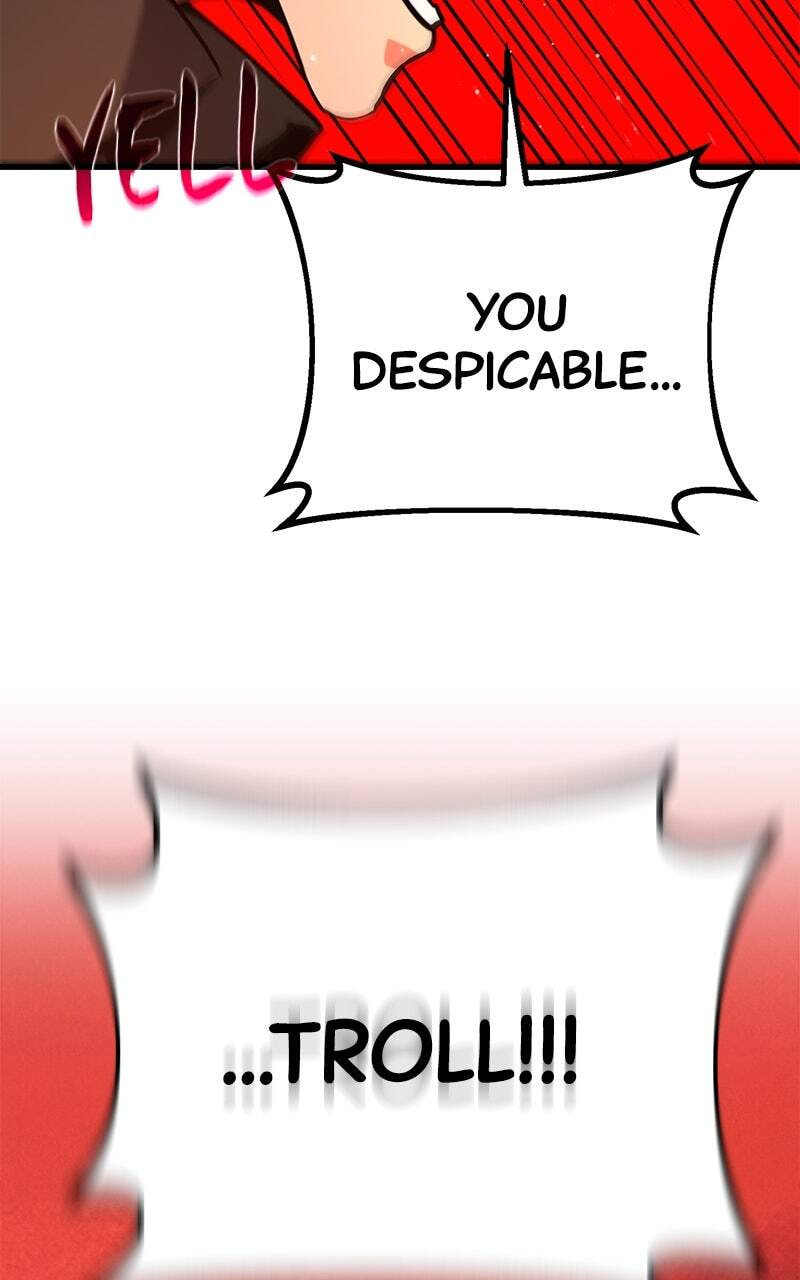 Read World