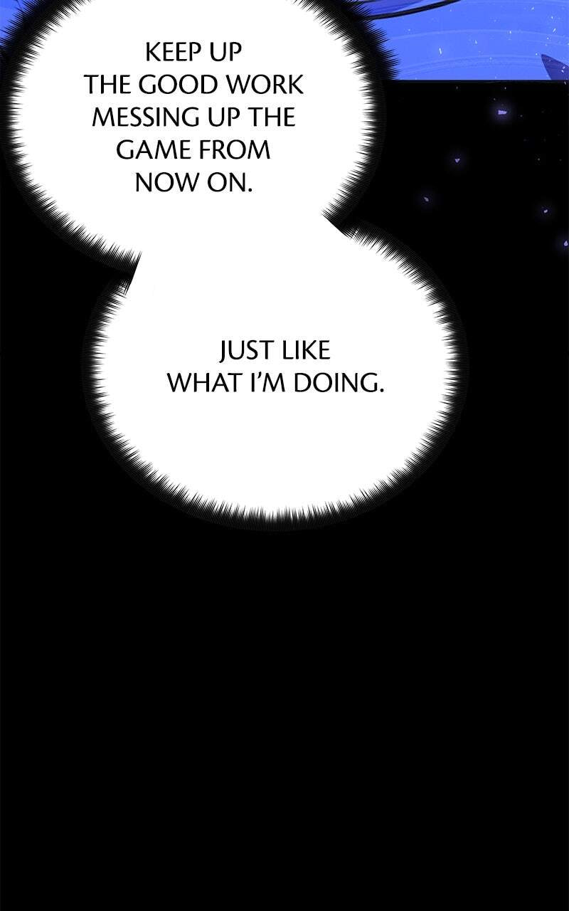 Read World