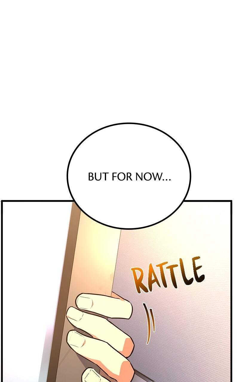 Read World