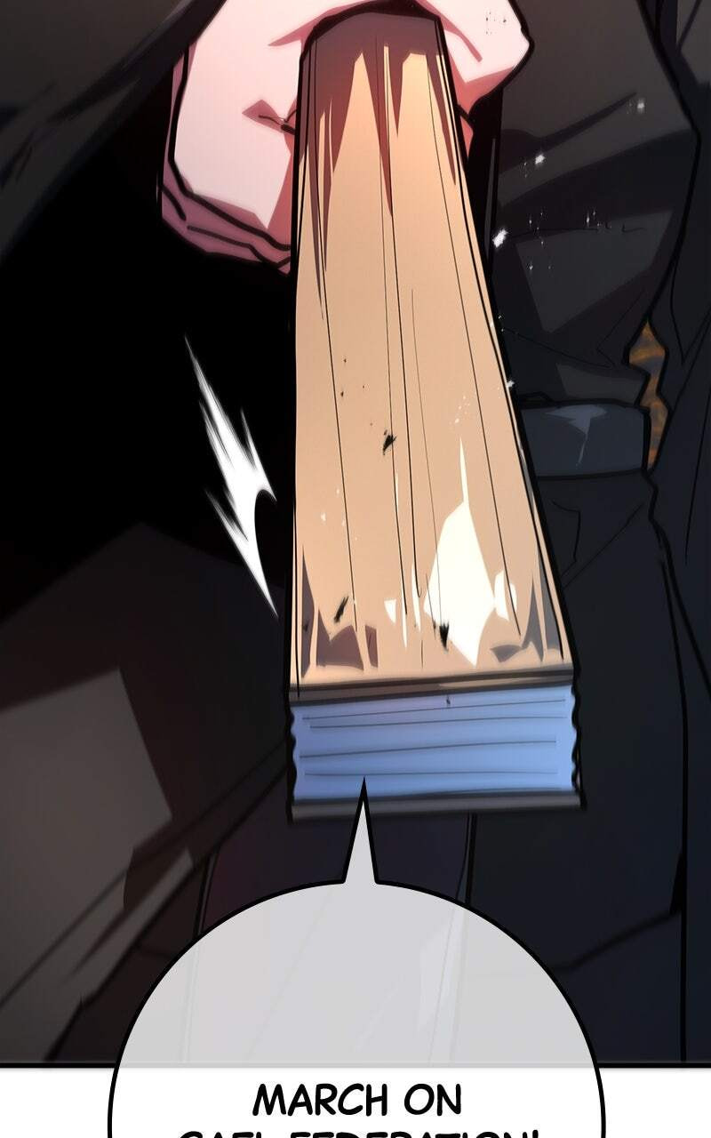 Read World