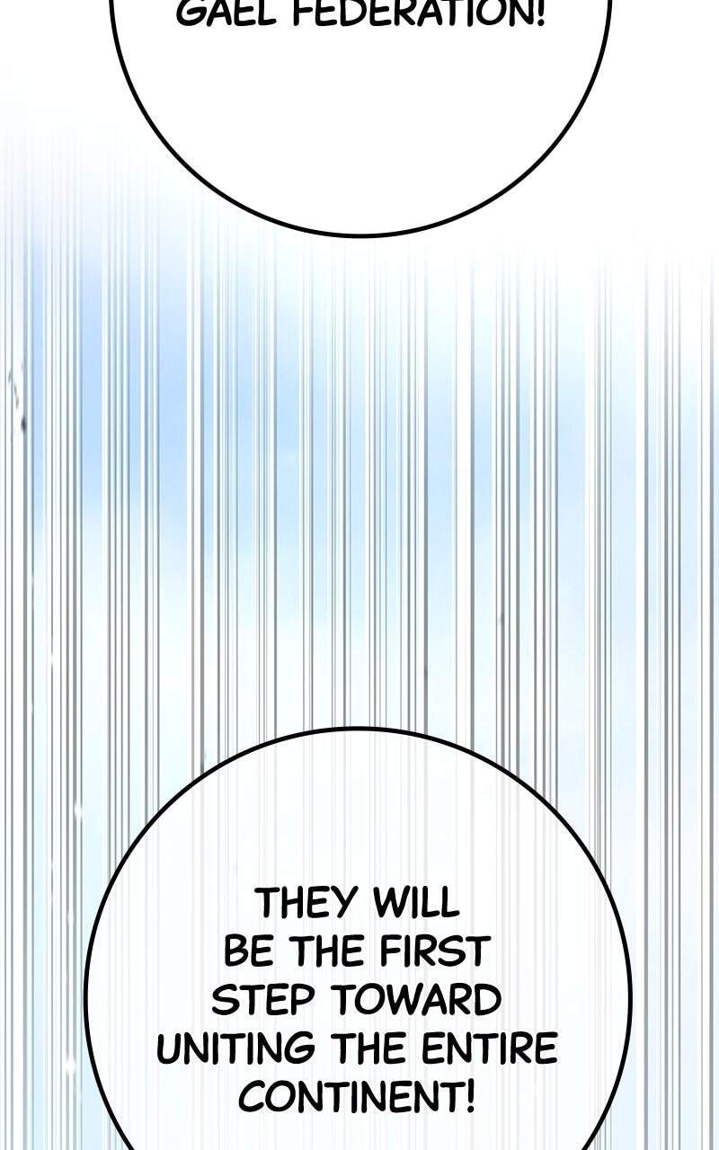 Read World