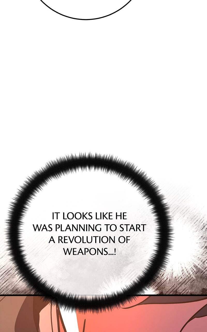 Read World