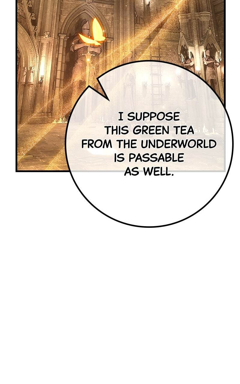 Read World