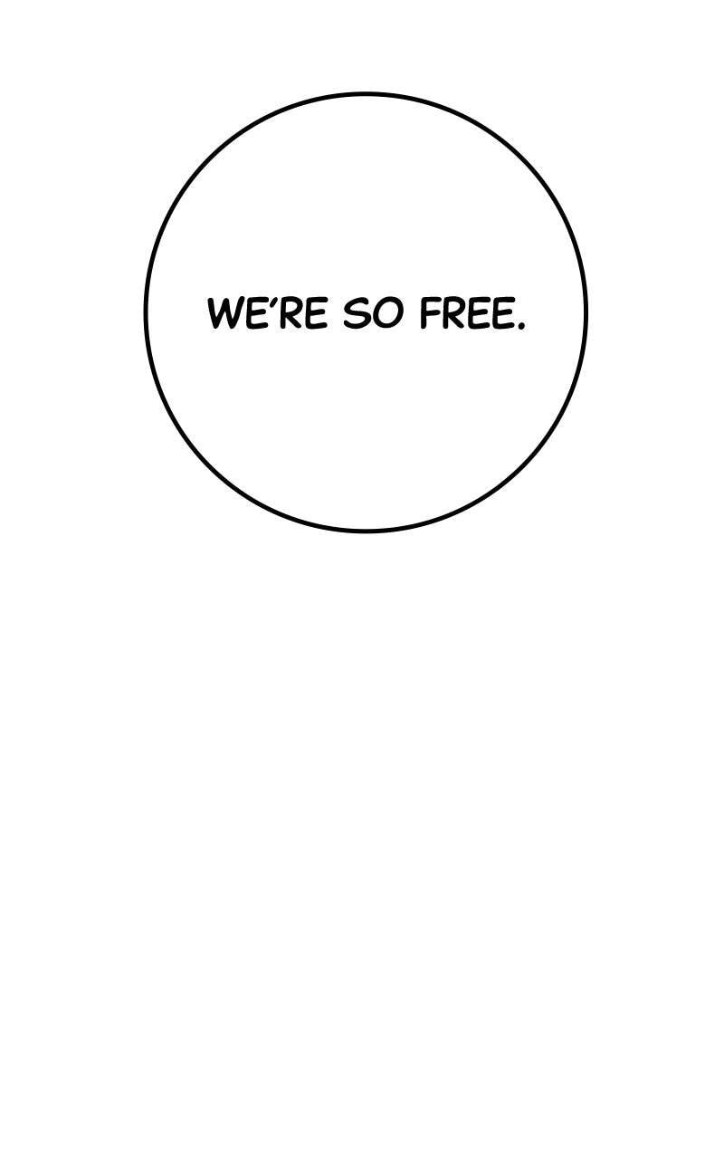Read World