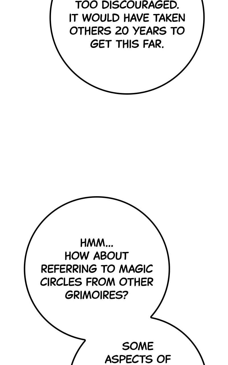 Read World