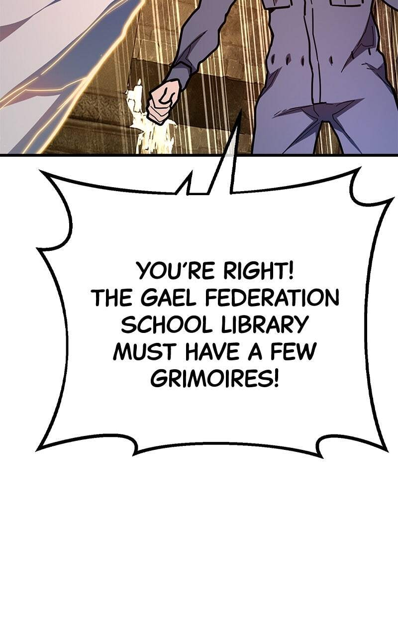 Read World