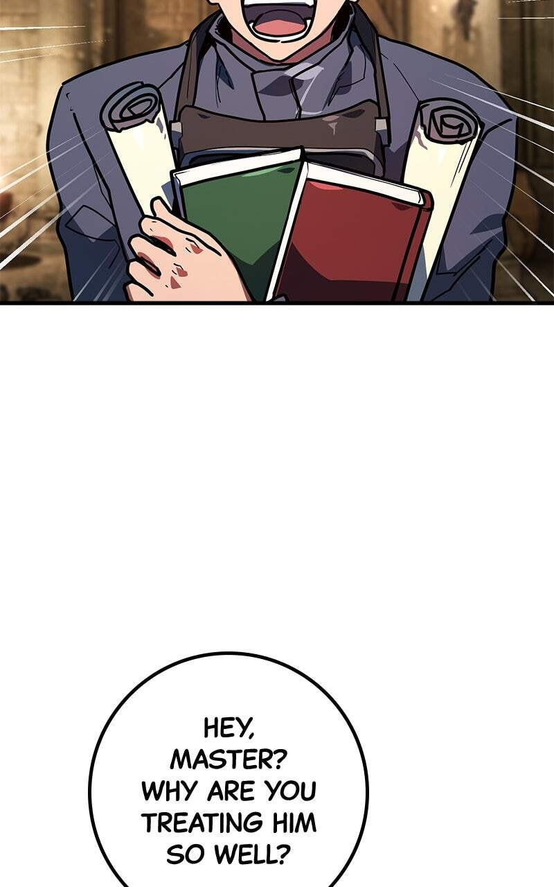 Read World
