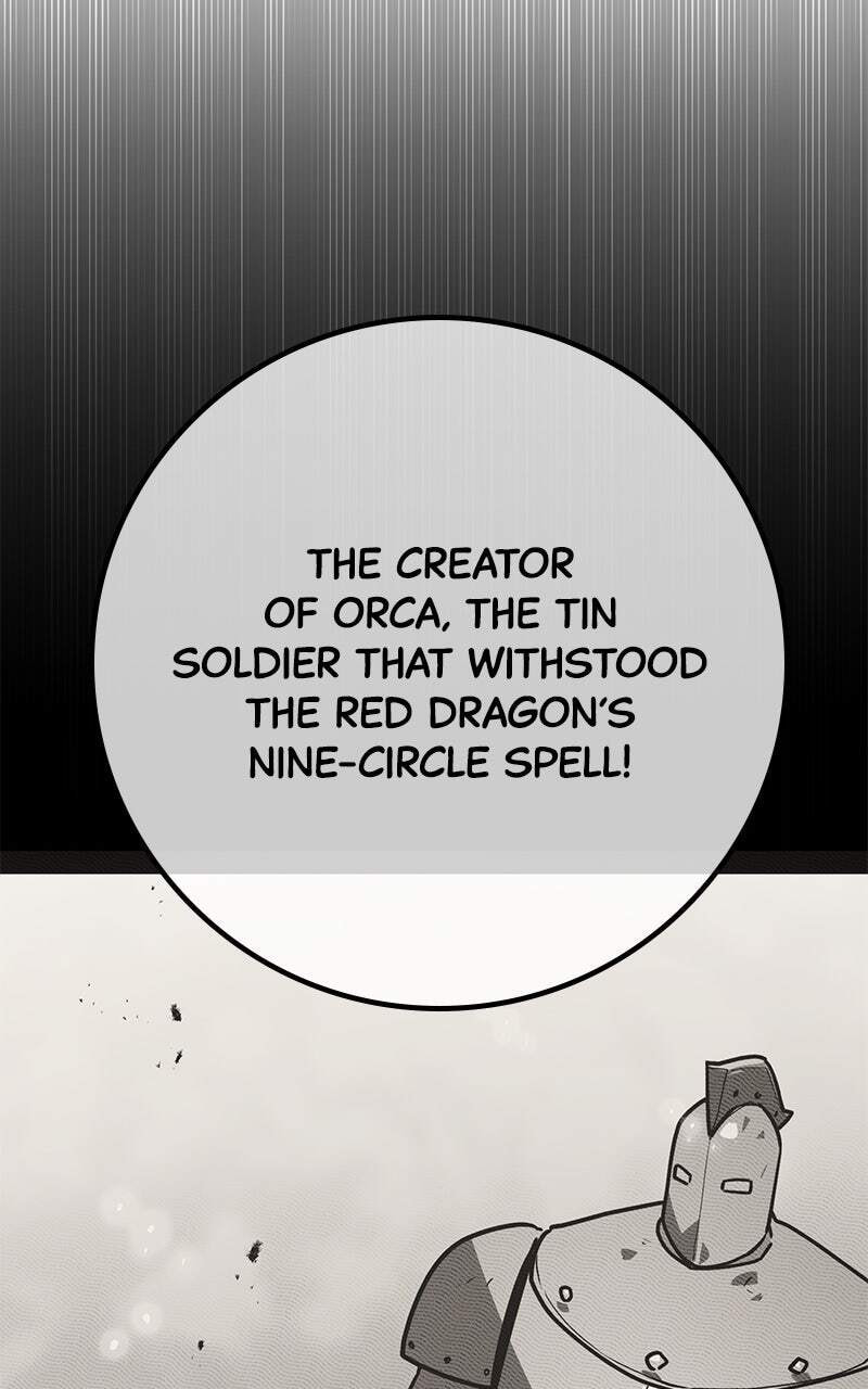 Read World