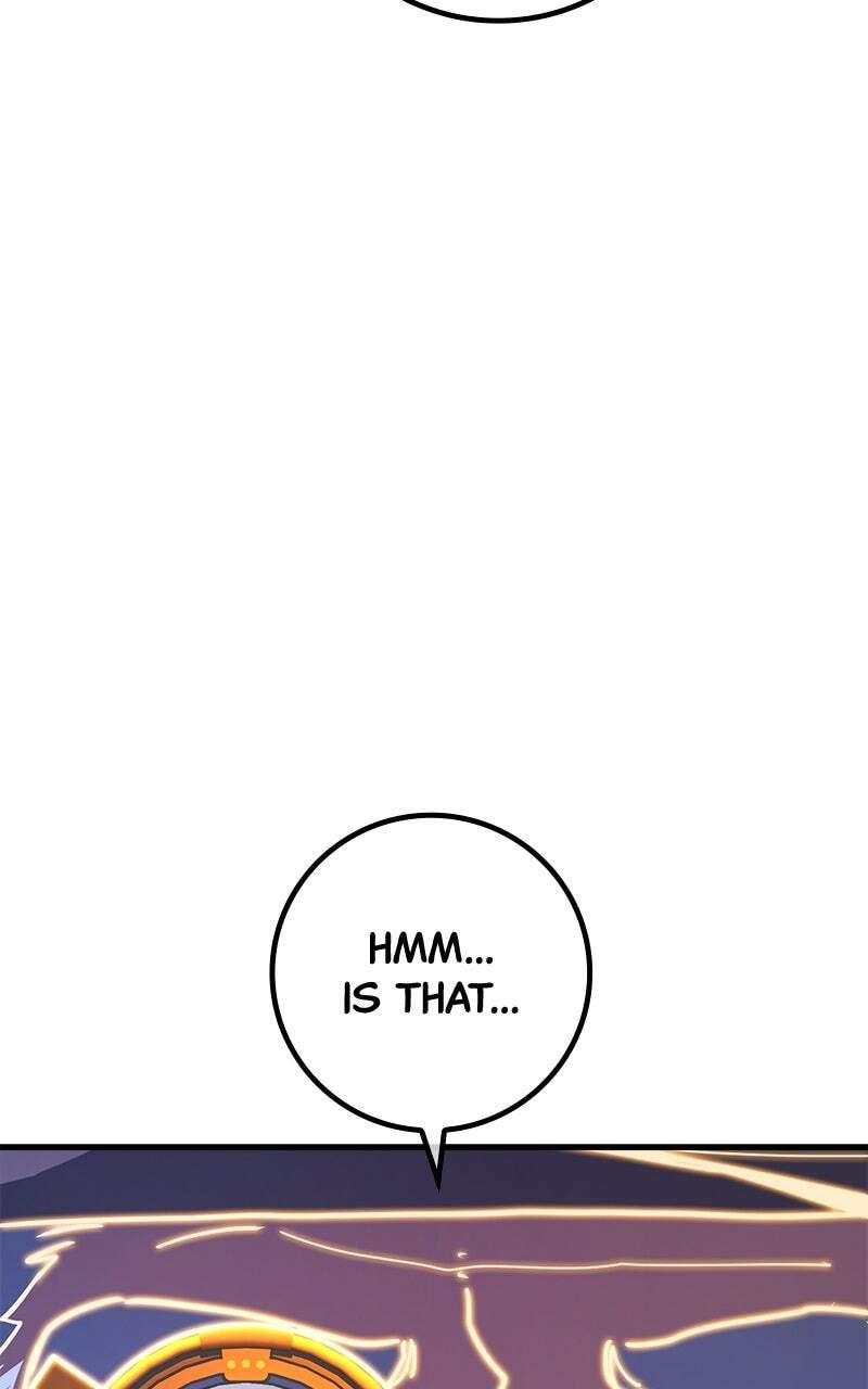 Read World
