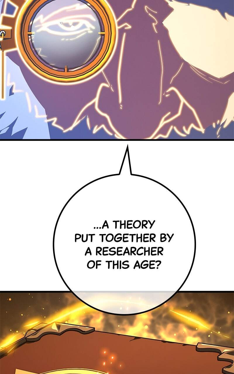 Read World
