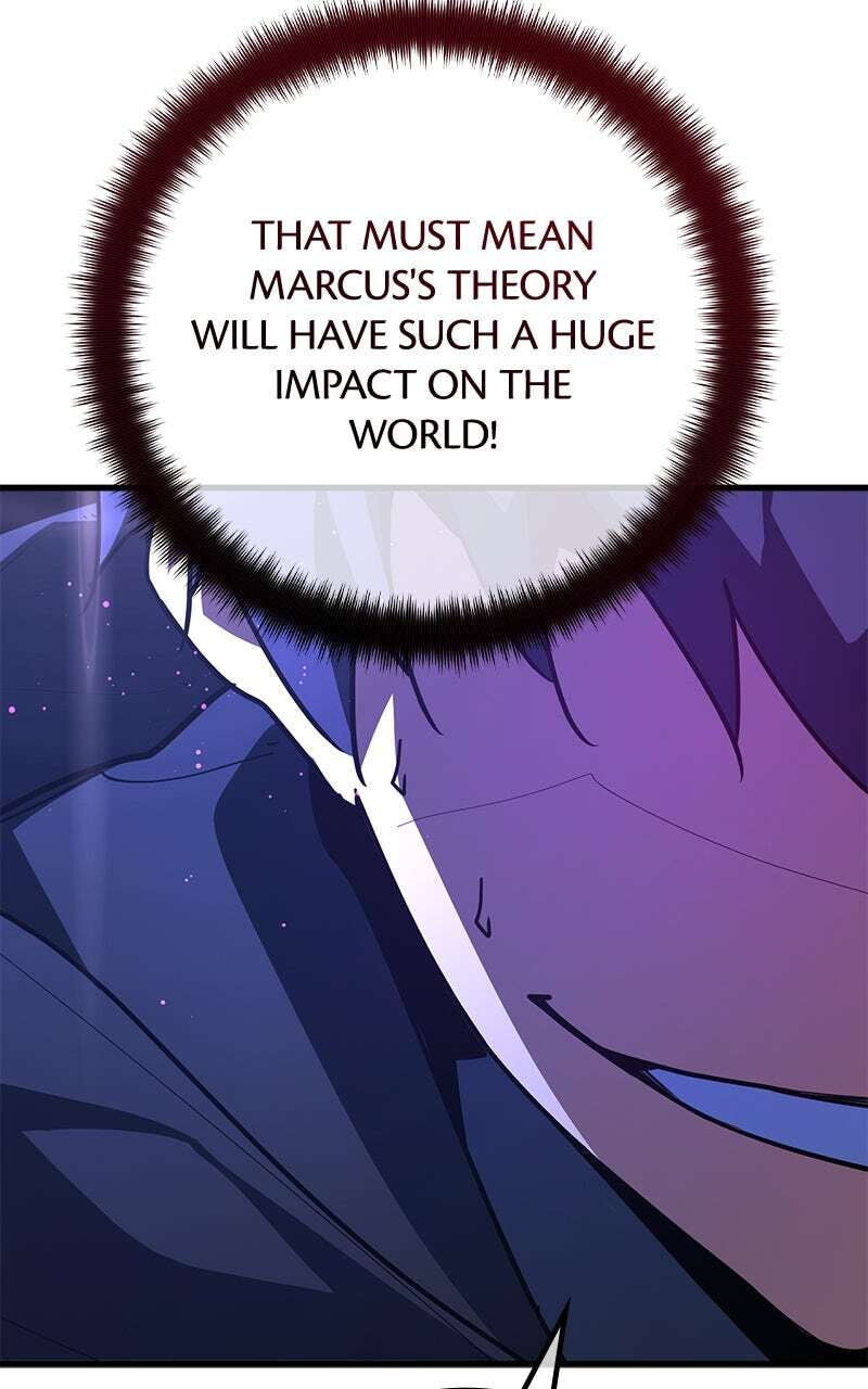 Read World