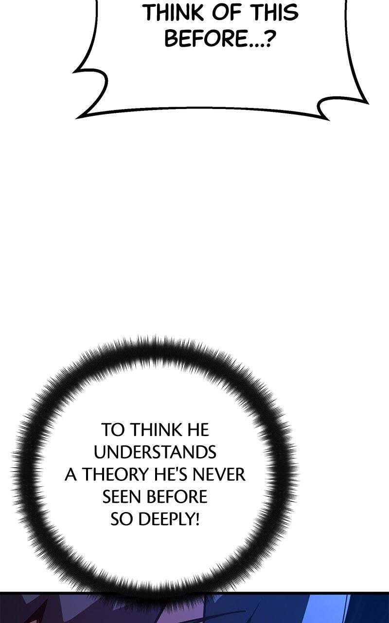 Read World