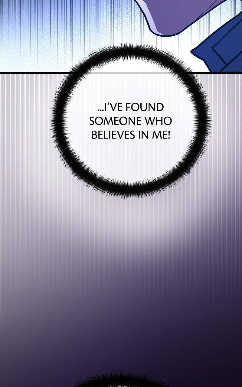 Read World