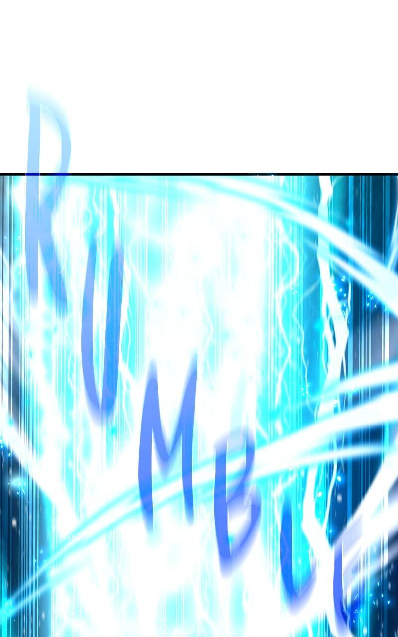 Read World