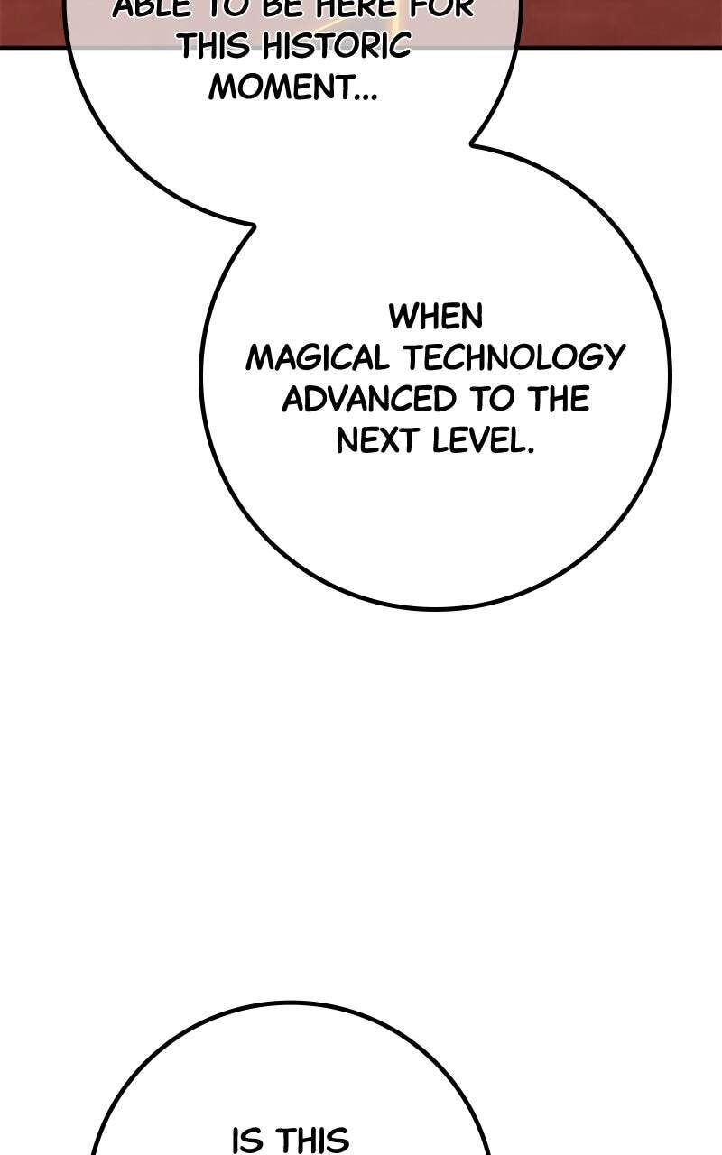 Read World