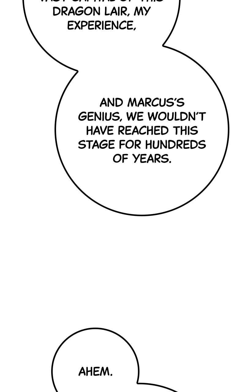 Read World