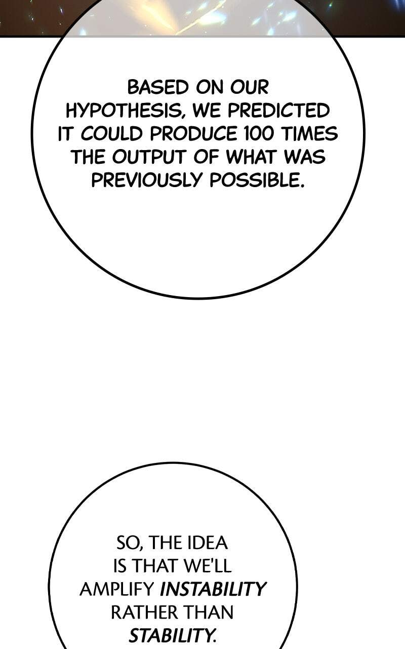 Read World