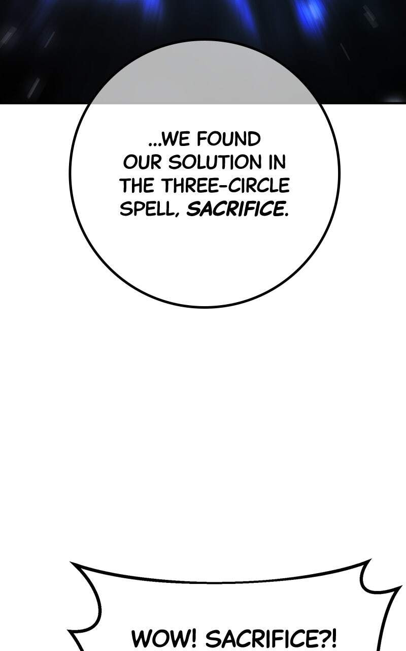 Read World