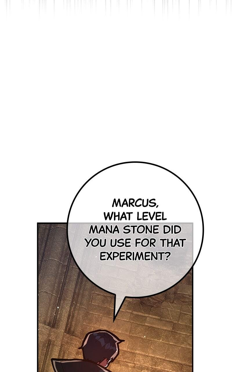 Read World