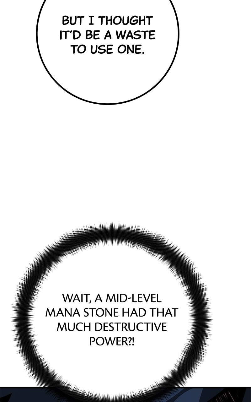 Read World