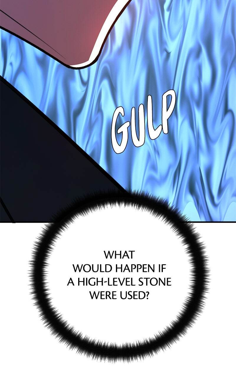 Read World