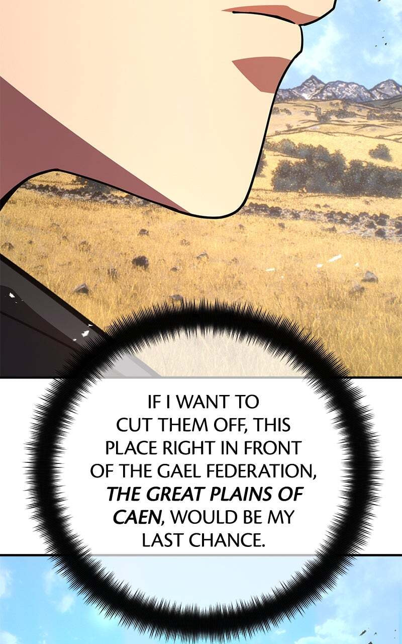 Read World