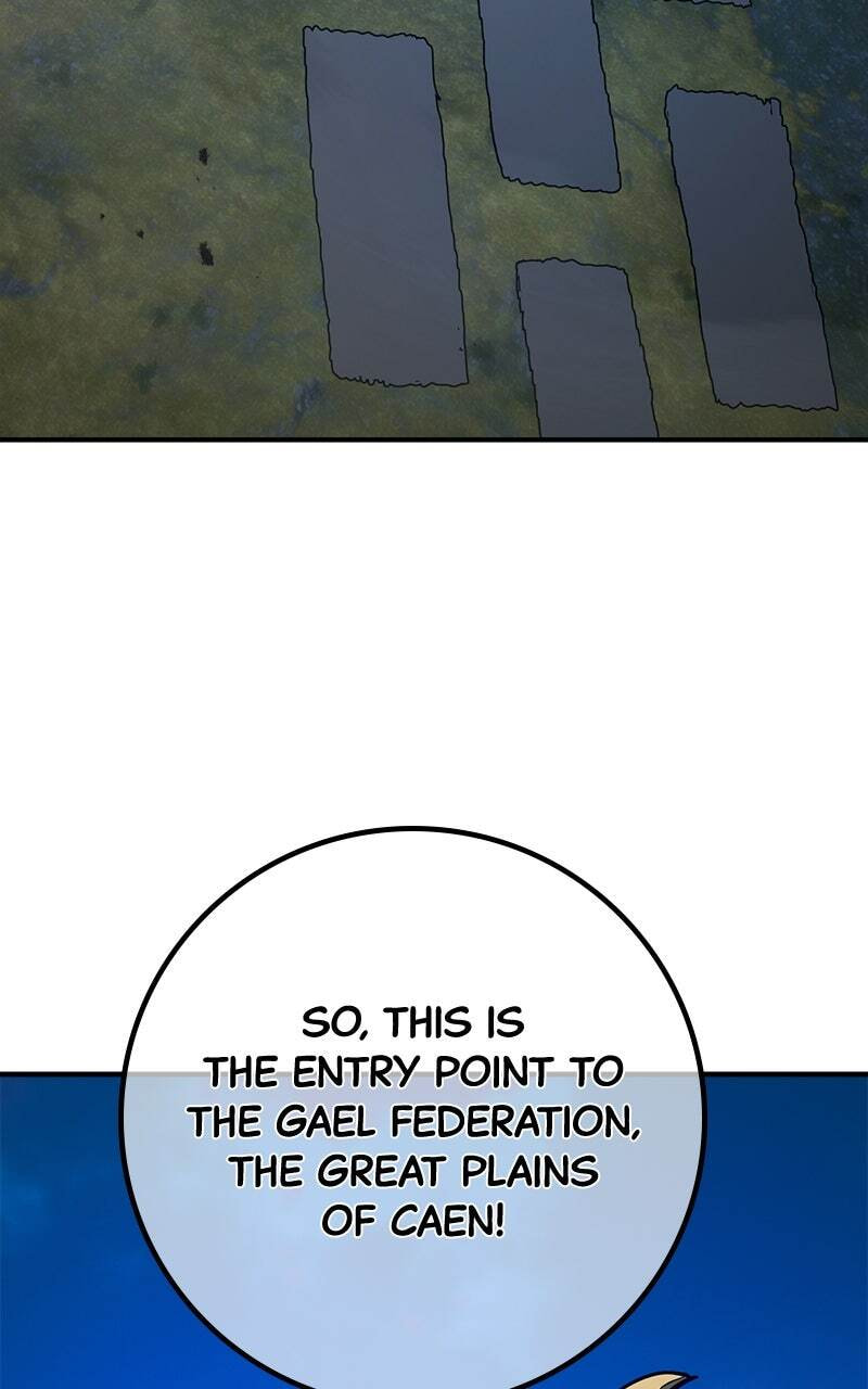 Read World