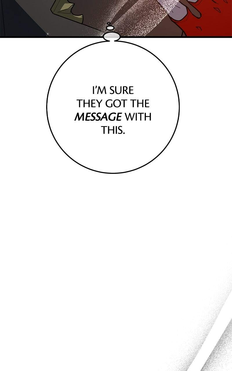 Read World