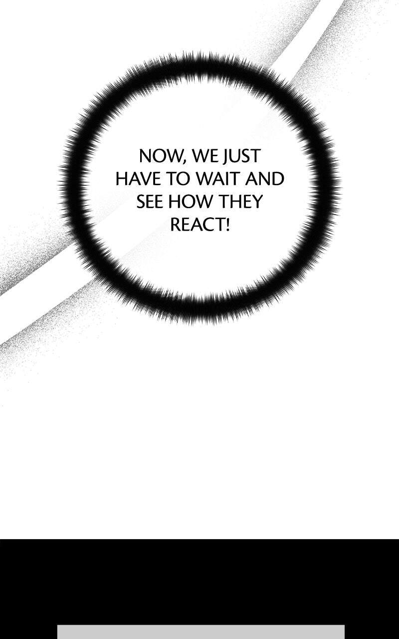 Read World