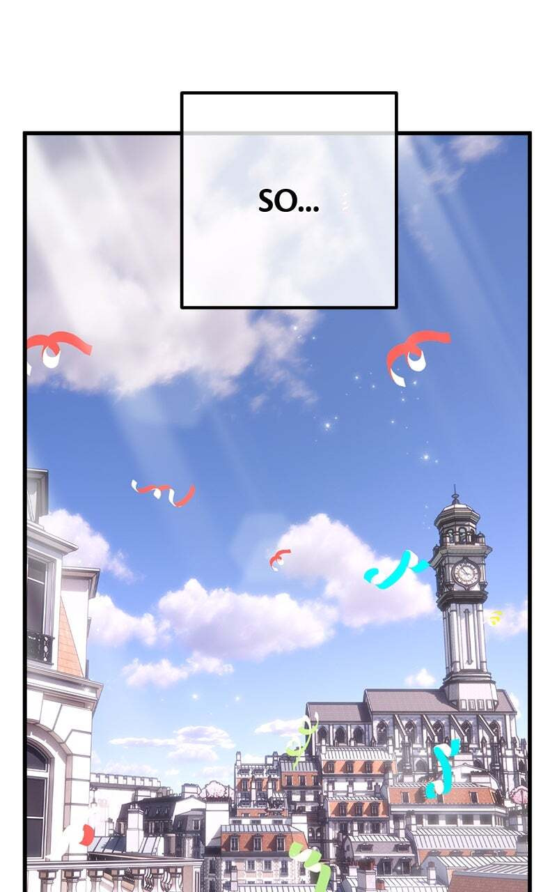 Read World