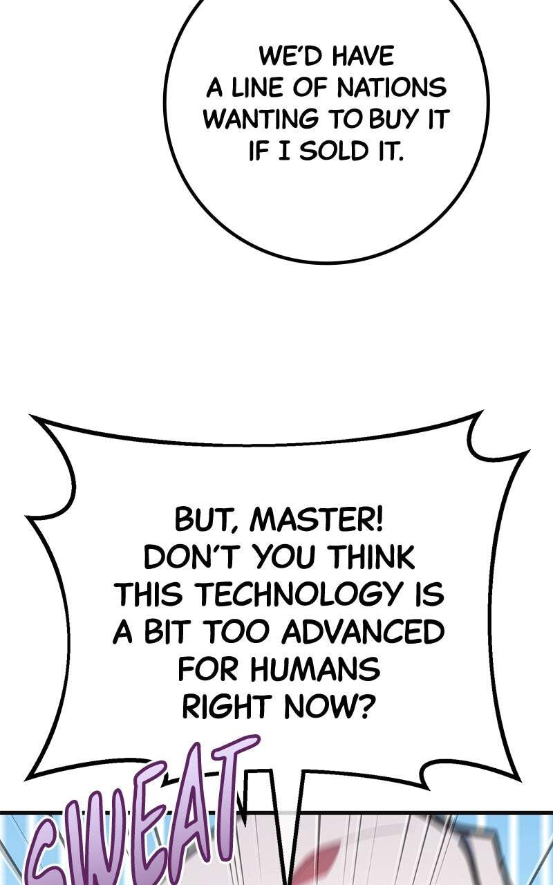 Read World