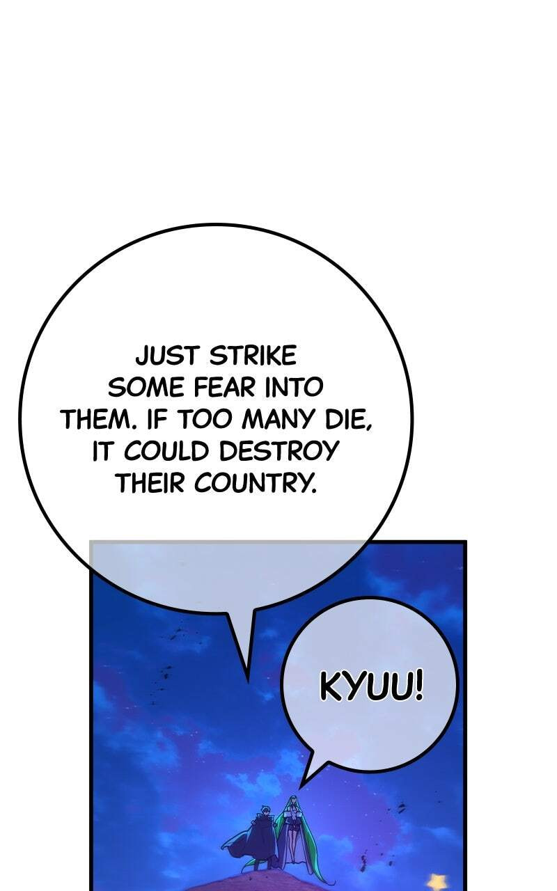 Read World