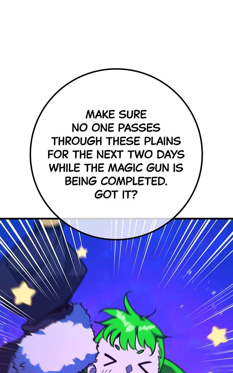 Read World