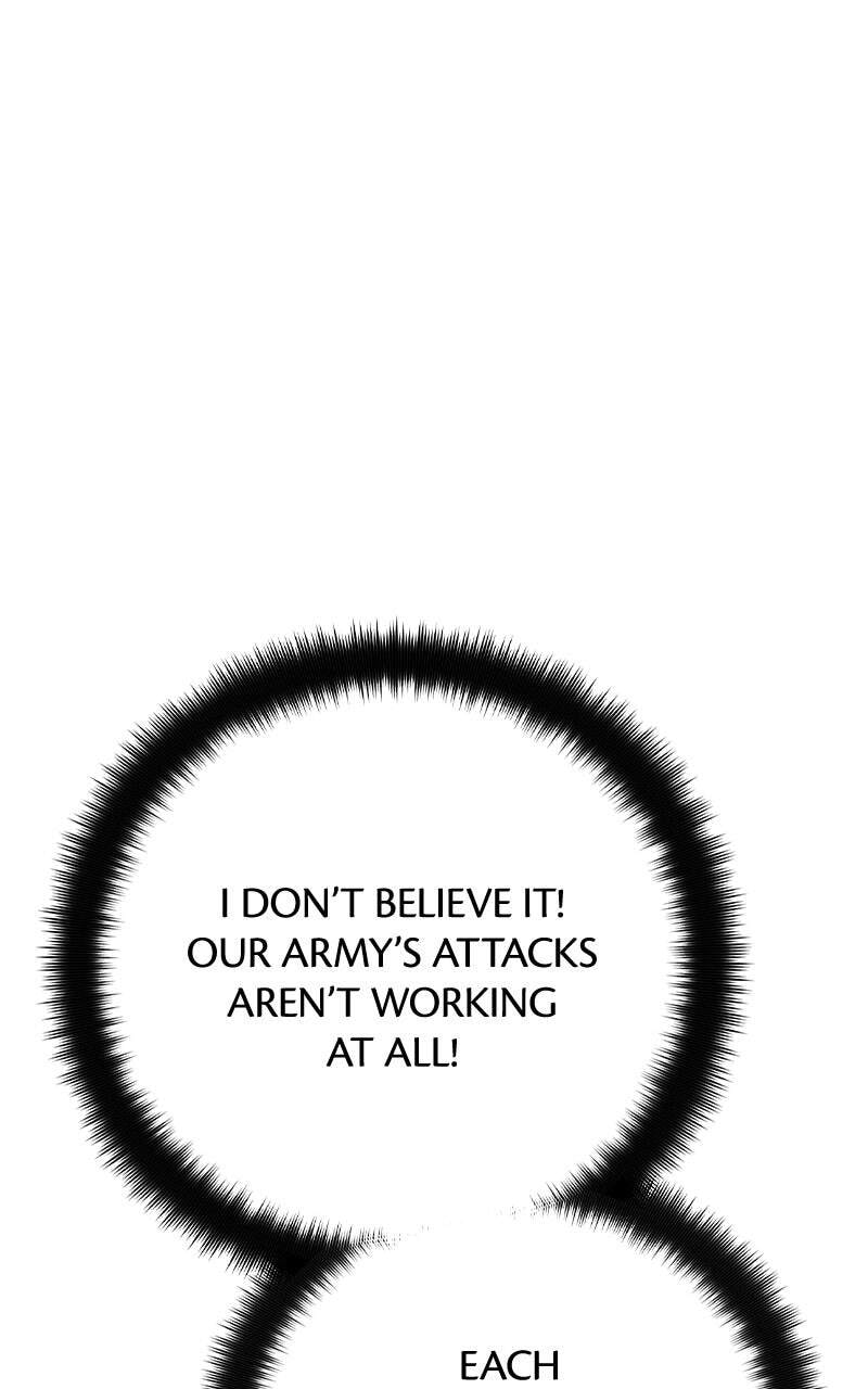 Read World