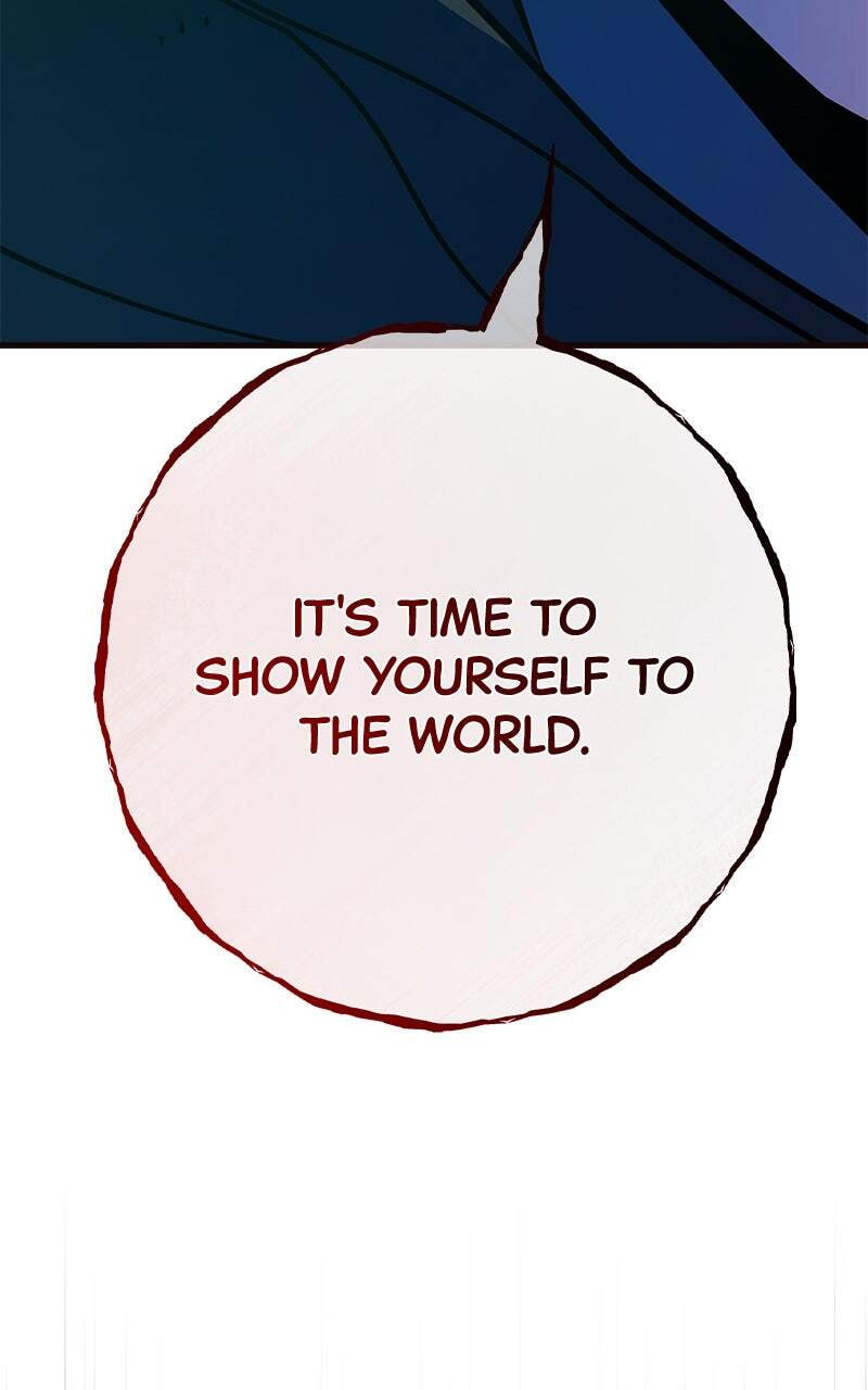 Read World