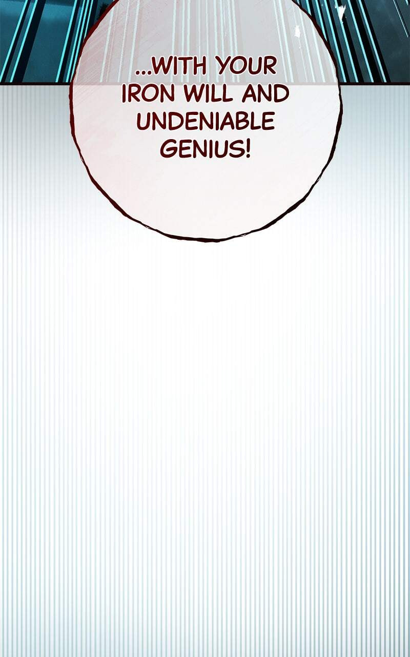Read World