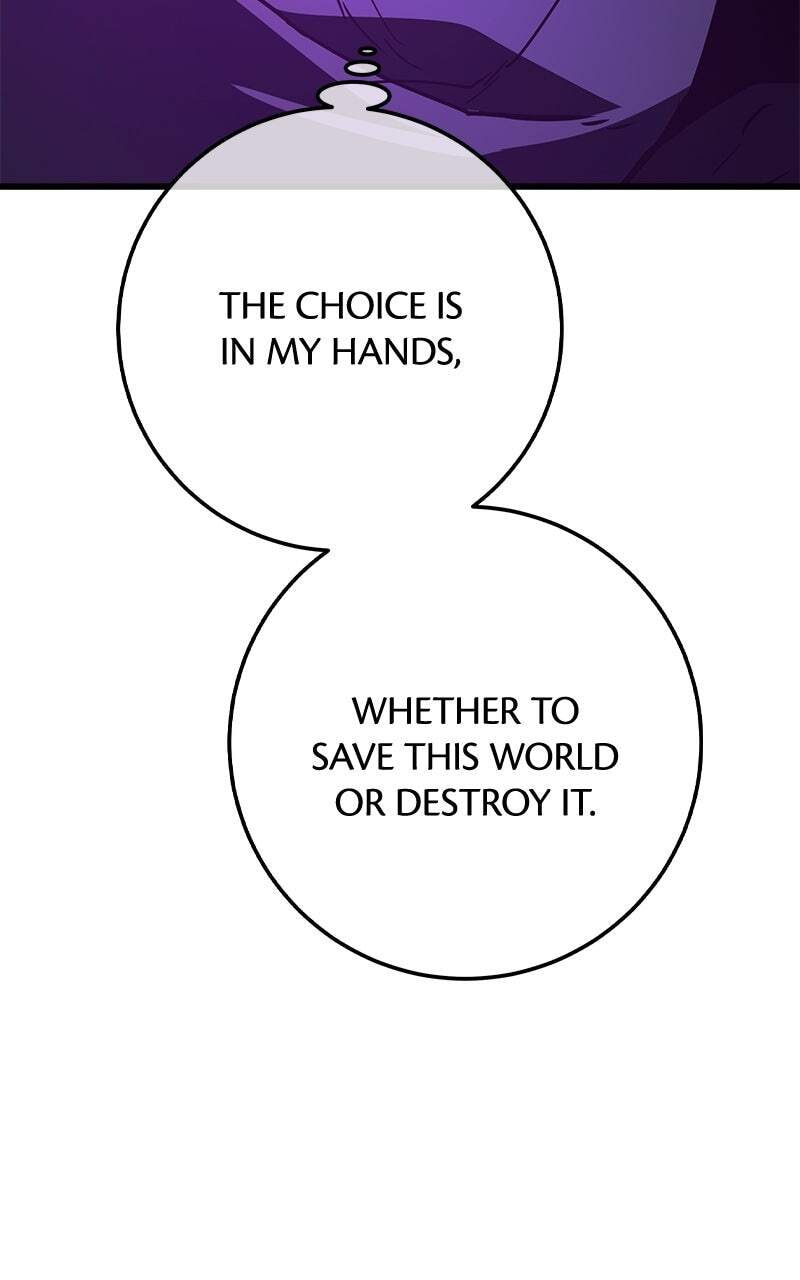 Read World