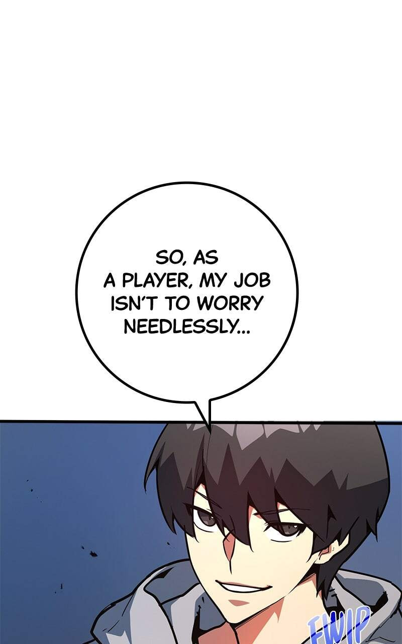Read World