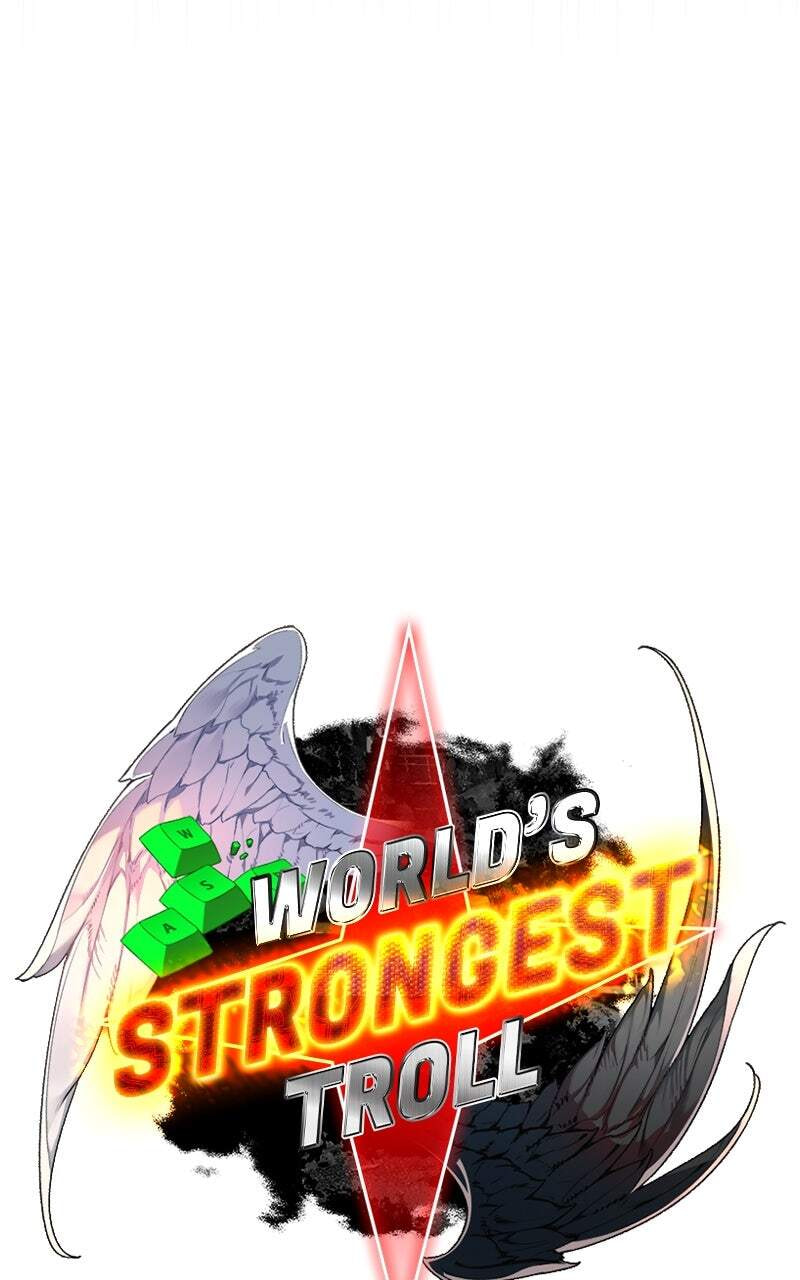 Read World