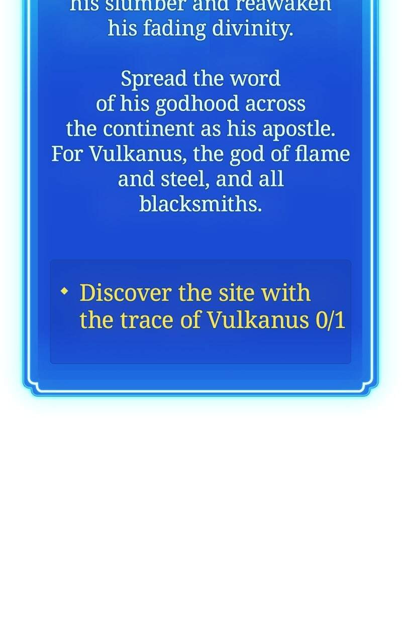 Read World