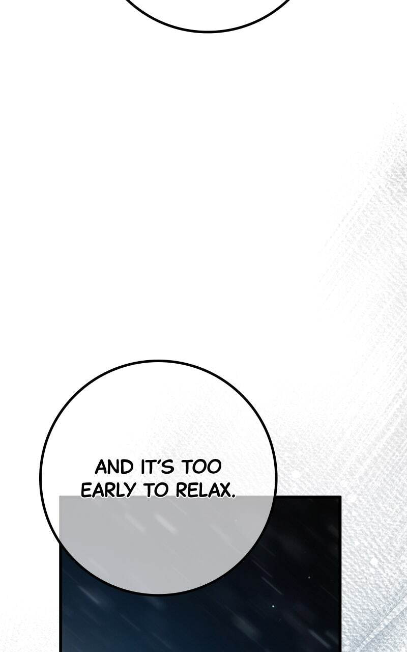 Read World