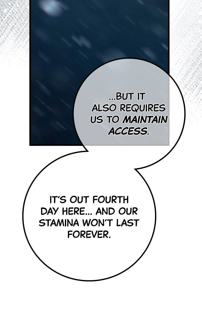 Read World