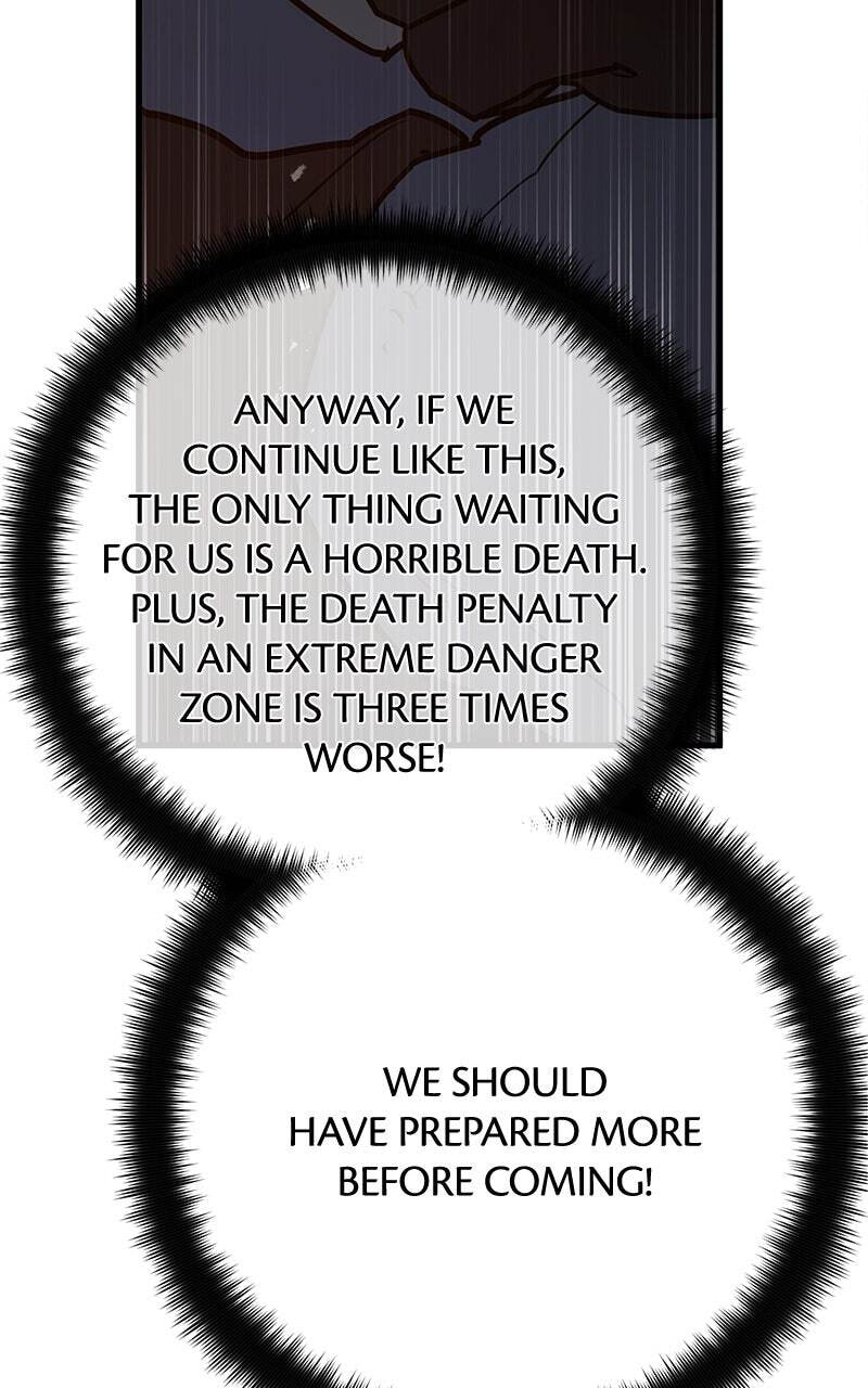 Read World