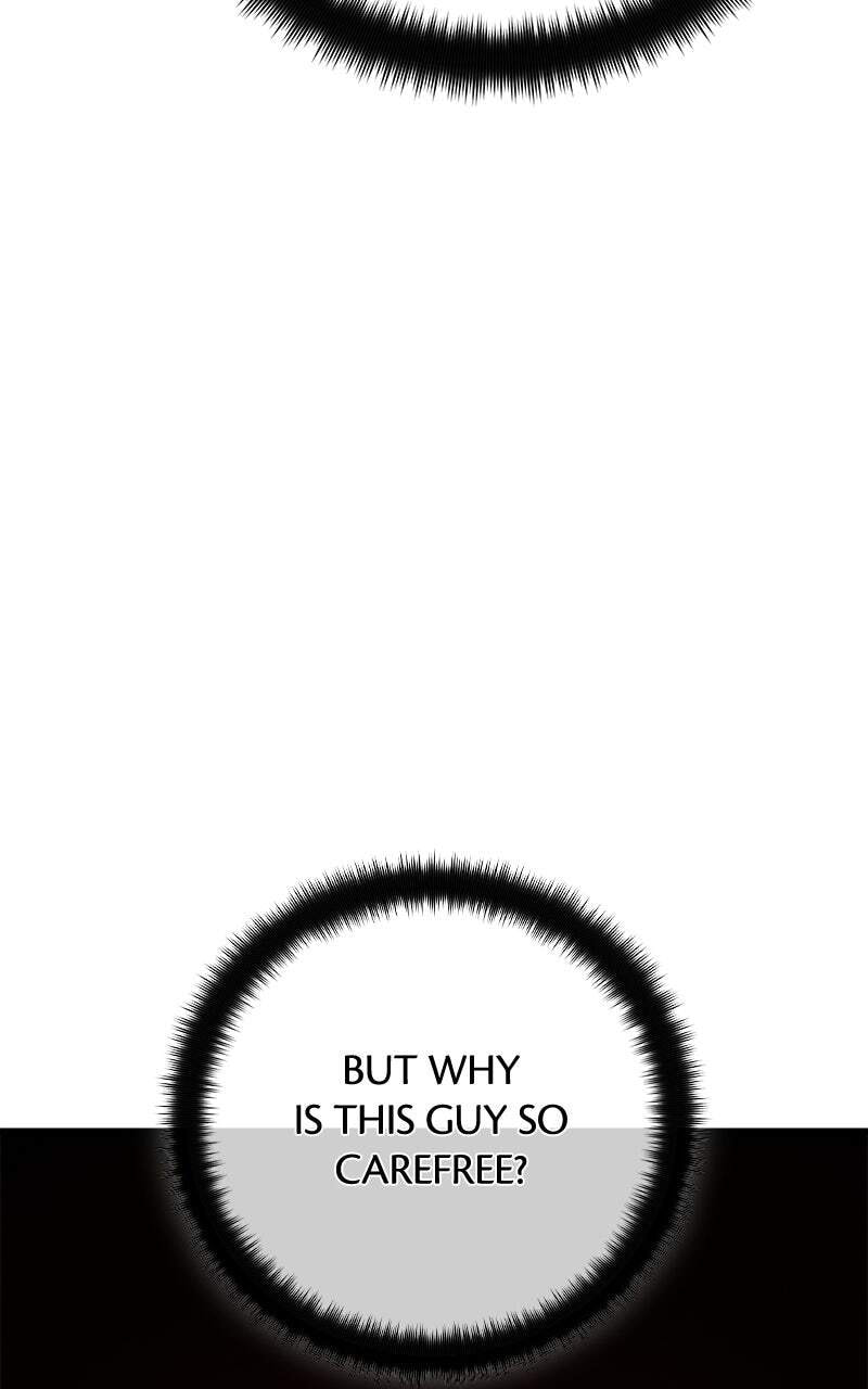 Read World