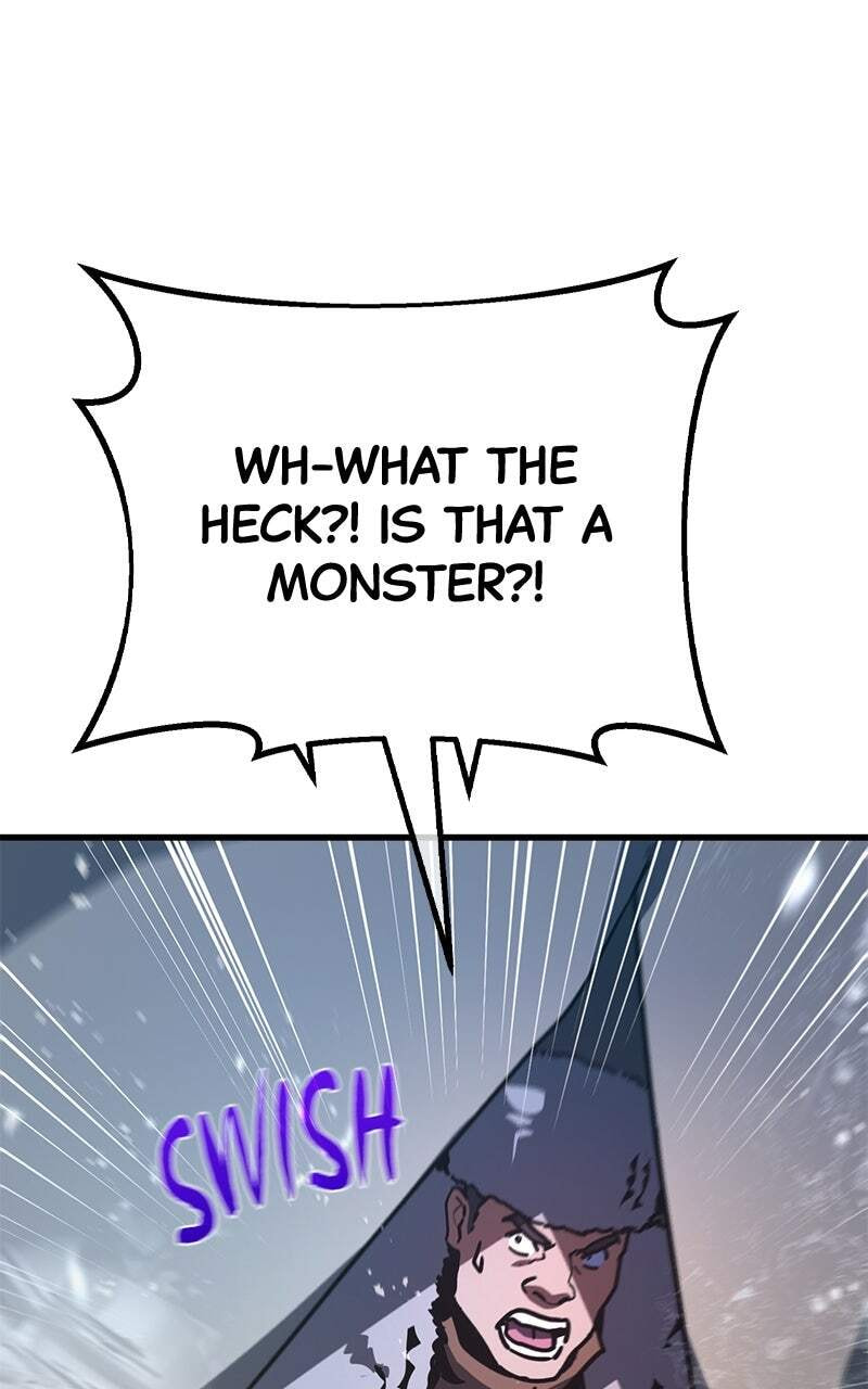Read World