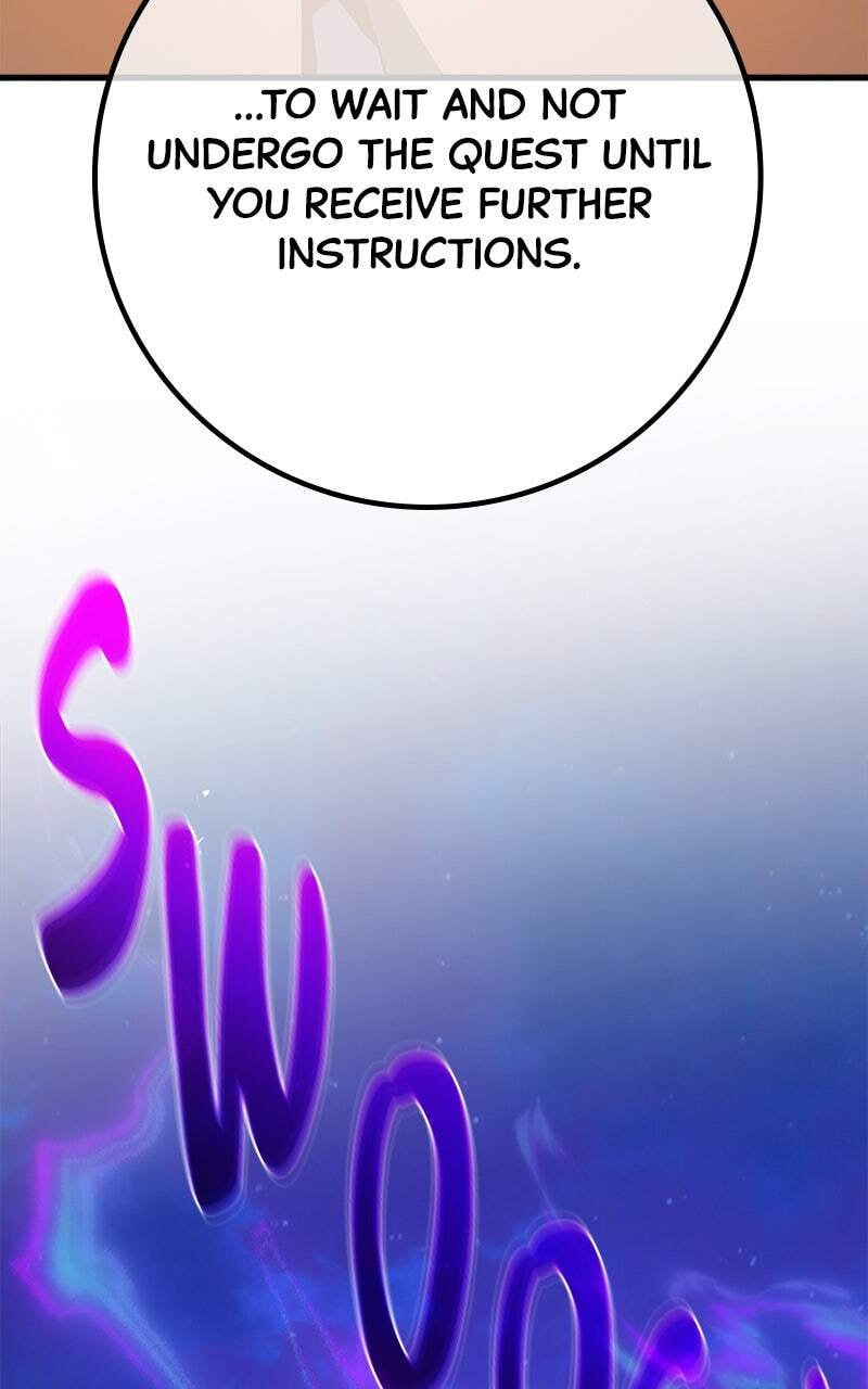 Read World