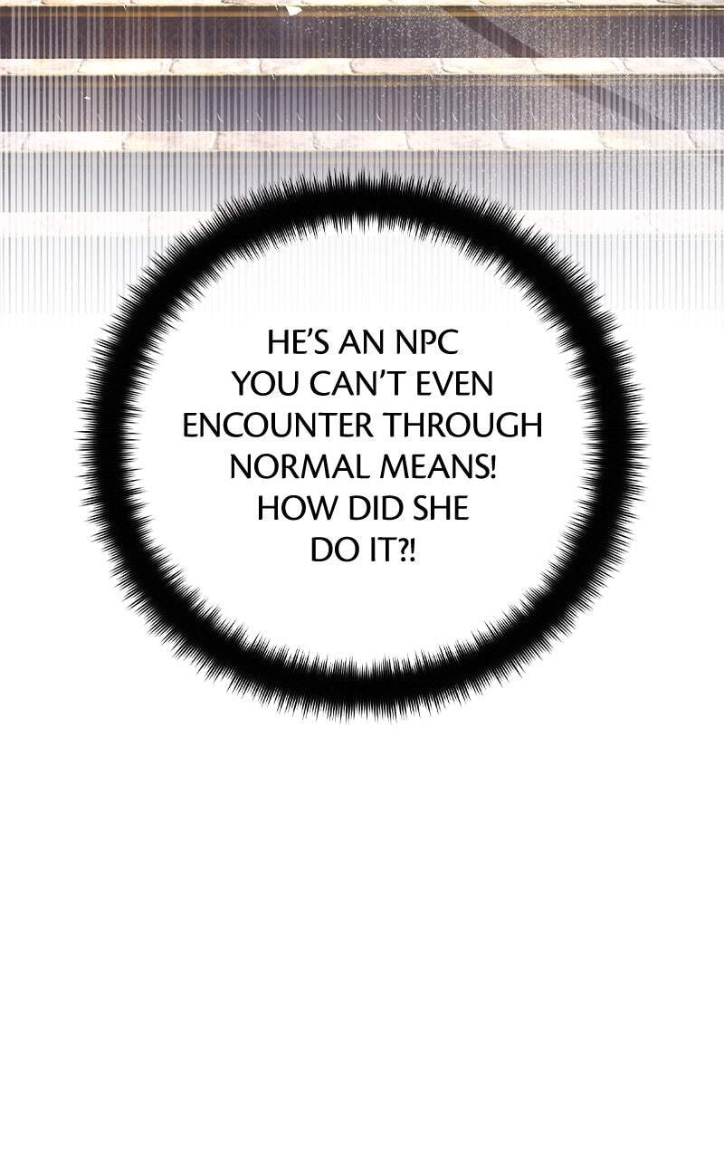 Read World