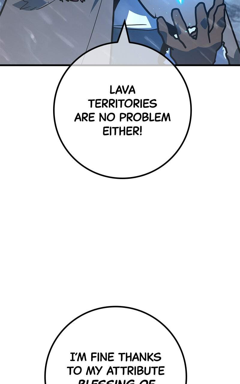 Read World