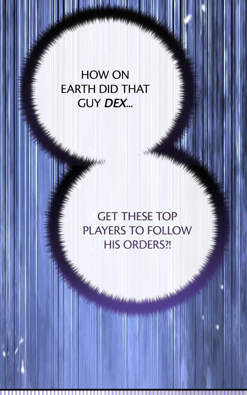 Read World