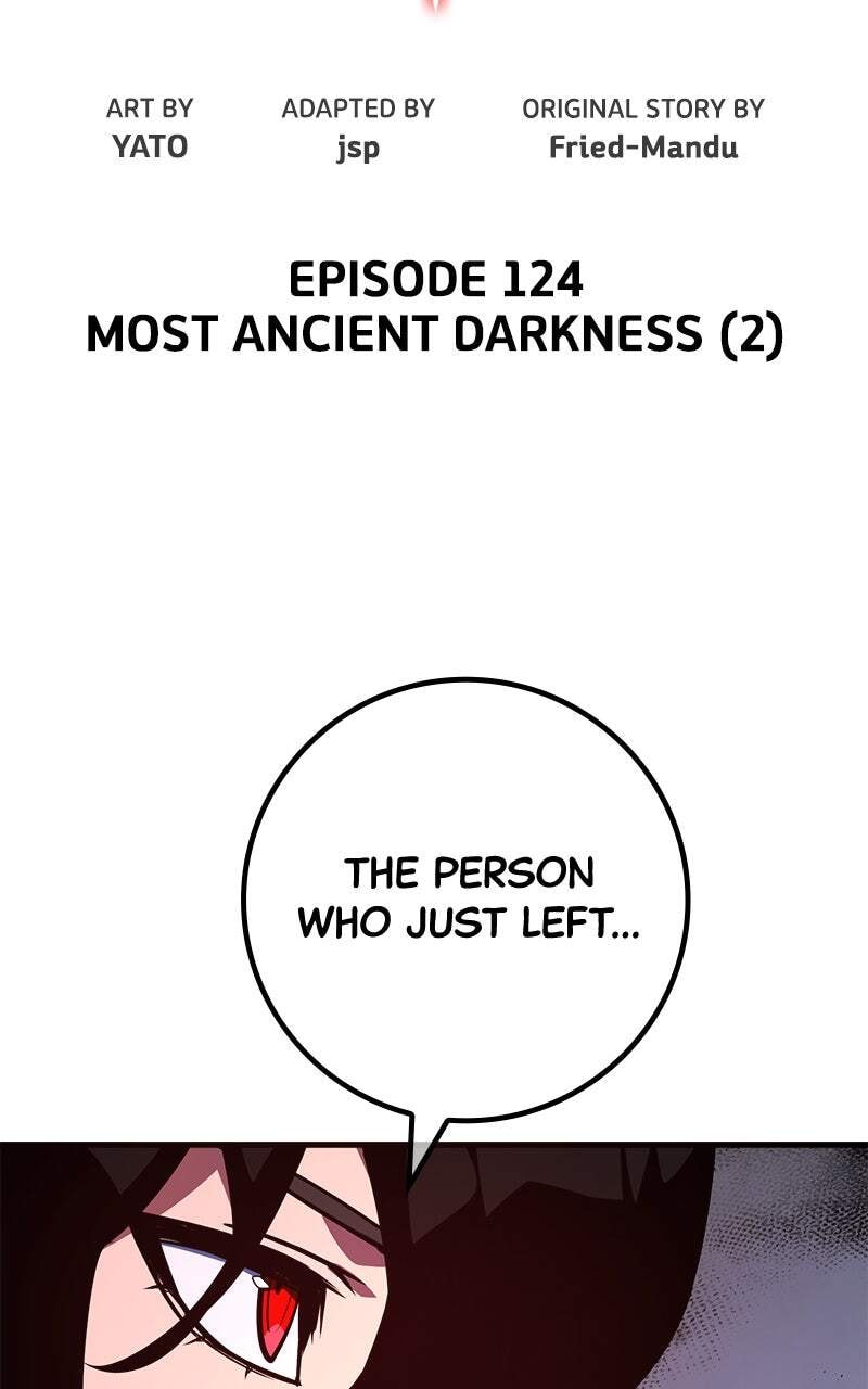 Read World
